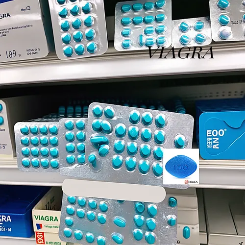 Viagra pharmacie italie